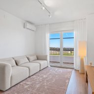 Reventa - Apartamentos -
Orihuela Costa - Punta Prima