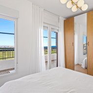 Reventa - Apartamentos -
Orihuela Costa - Punta Prima