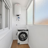 Reventa - Apartamentos -
Orihuela Costa - Punta Prima