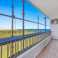 Reventa - Apartamentos -
Orihuela Costa - Punta Prima