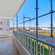 Reventa - Apartamentos -
Orihuela Costa - Punta Prima