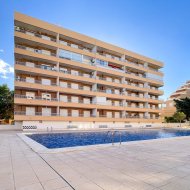 Reventa - Apartamentos -
Orihuela Costa - Punta Prima