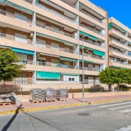 Reventa - Apartamentos -
Orihuela Costa - Punta Prima