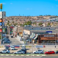 Reventa - Apartamentos -
Orihuela Costa - Punta Prima