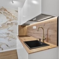 Reventa - Apartamentos -
Orihuela Costa - Punta Prima