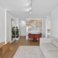 Reventa - Apartamentos -
Orihuela Costa - Punta Prima
