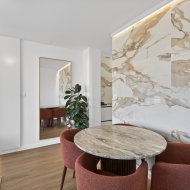 Reventa - Apartamentos -
Orihuela Costa - Punta Prima
