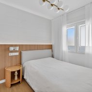Reventa - Apartamentos -
Orihuela Costa - Punta Prima