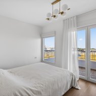 Reventa - Apartamentos -
Orihuela Costa - Punta Prima
