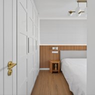 Reventa - Apartamentos -
Orihuela Costa - Punta Prima
