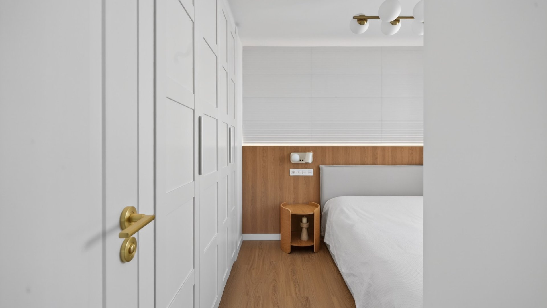 Reventa - Apartamentos -
Orihuela Costa - Punta Prima