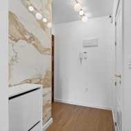 Reventa - Apartamentos -
Orihuela Costa - Punta Prima