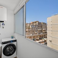 Reventa - Apartamentos -
Orihuela Costa - Punta Prima