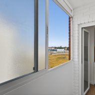 Reventa - Apartamentos -
Orihuela Costa - Punta Prima