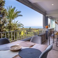Reventa - Apartamentos -
Orihuela Costa - Punta Prima