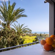 Reventa - Apartamentos -
Orihuela Costa - Punta Prima