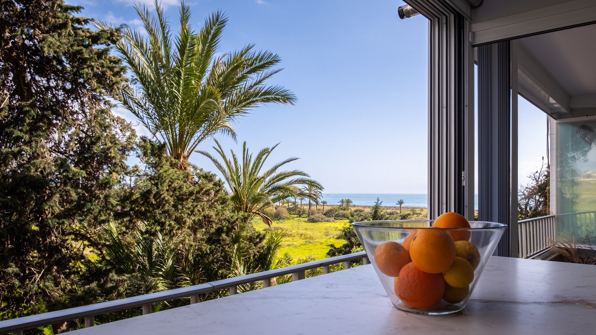 Reventa - Apartamentos -
Orihuela Costa - Punta Prima