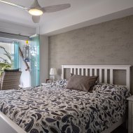 Reventa - Apartamentos -
Orihuela Costa - Punta Prima