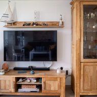 Reventa - Apartamentos -
Orihuela Costa - Punta Prima