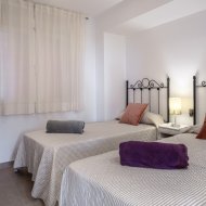 Reventa - Apartamentos -
Orihuela Costa - Punta Prima