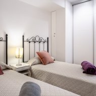Reventa - Apartamentos -
Orihuela Costa - Punta Prima