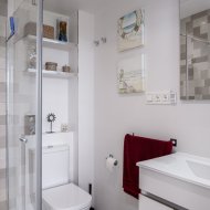 Reventa - Apartamentos -
Orihuela Costa - Punta Prima