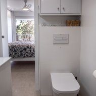 Reventa - Apartamentos -
Orihuela Costa - Punta Prima