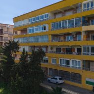 Reventa - Apartamentos -
Orihuela Costa - Punta Prima
