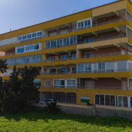 Reventa - Apartamentos -
Orihuela Costa - Punta Prima