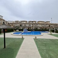 Reventa - Apartamentos -
Orihuela Costa - Punta Prima