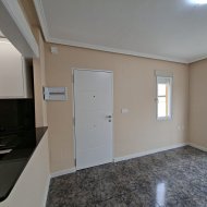 Reventa - Apartamentos -
Orihuela Costa - Punta Prima