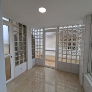 Reventa - Apartamentos -
Orihuela Costa - Punta Prima