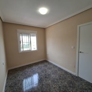 Reventa - Apartamentos -
Orihuela Costa - Punta Prima