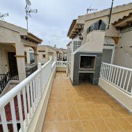 Reventa - Apartamentos -
Orihuela Costa - Punta Prima