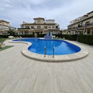 Reventa - Apartamentos -
Orihuela Costa - Punta Prima