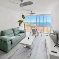 Reventa - Apartamentos -
Orihuela Costa - Punta Prima