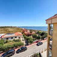 Reventa - Apartamentos -
Orihuela Costa - Punta Prima