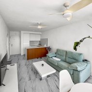Reventa - Apartamentos -
Orihuela Costa - Punta Prima