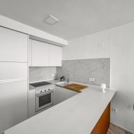 Reventa - Apartamentos -
Orihuela Costa - Punta Prima