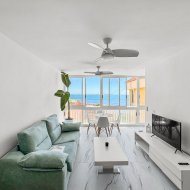 Reventa - Apartamentos -
Orihuela Costa - Punta Prima