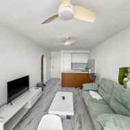 Reventa - Apartamentos -
Orihuela Costa - Punta Prima
