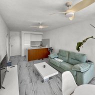 Reventa - Apartamentos -
Orihuela Costa - Punta Prima