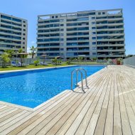 Reventa - Apartamentos -
Orihuela Costa - Punta Prima