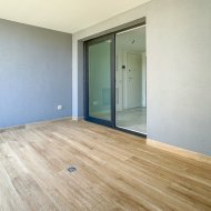 Reventa - Apartamentos -
Orihuela Costa - Punta Prima