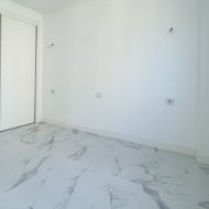 Reventa - Apartamentos -
Orihuela Costa - Punta Prima