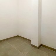 Reventa - Apartamentos -
Orihuela Costa - Punta Prima