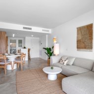 Reventa - Apartamentos -
Orihuela Costa - Punta Prima