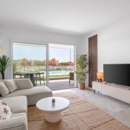 Reventa - Apartamentos -
Orihuela Costa - Punta Prima