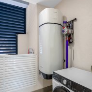 Reventa - Apartamentos -
Orihuela Costa - Punta Prima