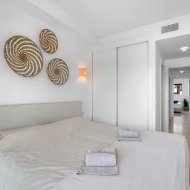 Reventa - Apartamentos -
Orihuela Costa - Punta Prima
